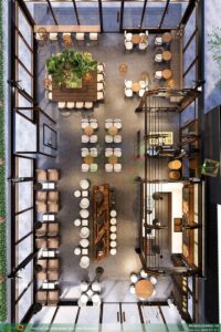 Mat-bang-bo-tri-cua-The-Coffee-House-Le-Van-Luong-quan-7.jpeg