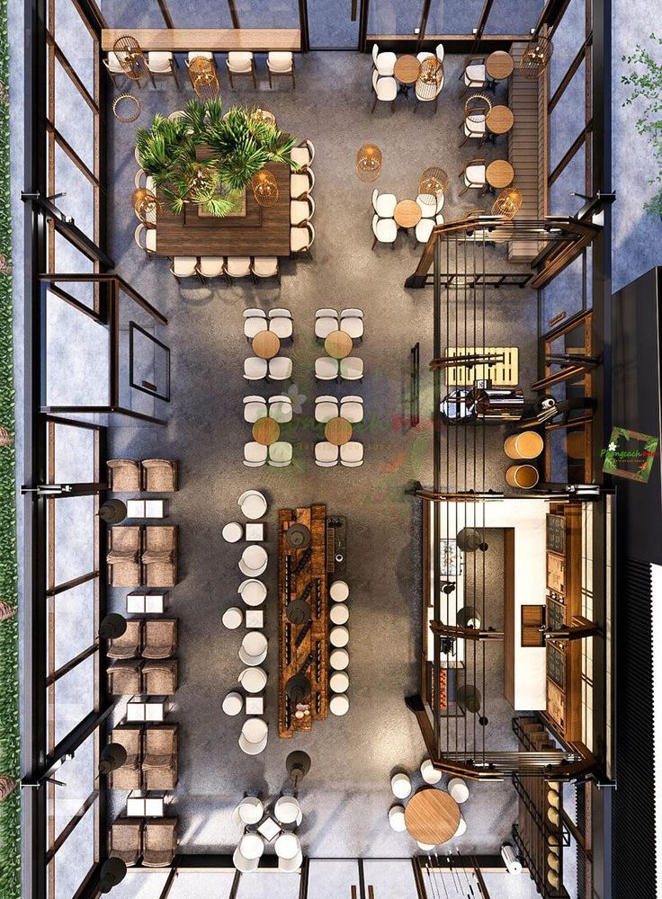 Mat-bang-bo-tri-cua-The-Coffee-House-Le-Van-Luong-quan-7-1-1-1-1-1-1-1-1-1.jpeg Mat-bang-bo-tri-cua-The-Coffee-House-Le-Van-Luong-quan-7-1-1-1-1-1-1-1-1-1.jpeg